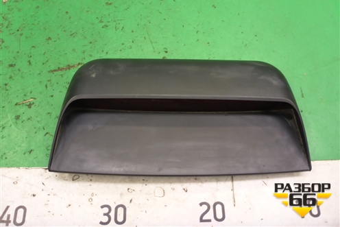 Фонарь задний стоп сигнал (06701205) для Geely Emgrand (EC7) с 2009-2016г (Эмгранд)