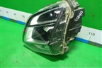 Фара левая (Led с блоком) (605000530AA) для OMODA C5 с 2022г (Ц5)