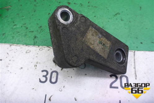 Кронштейн двигателя правый для Geely Emgrand (EC7) с 2009-2016г (Эмгранд)