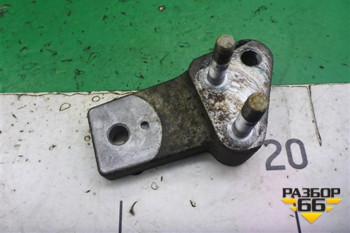 Кронштейн двигателя правый для Geely Emgrand (EC7) с 2009-2016г (Эмгранд)