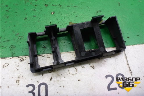 Рамка под кнопки (06701072) для Geely Emgrand (EC7) с 2009-2016г (Эмгранд)