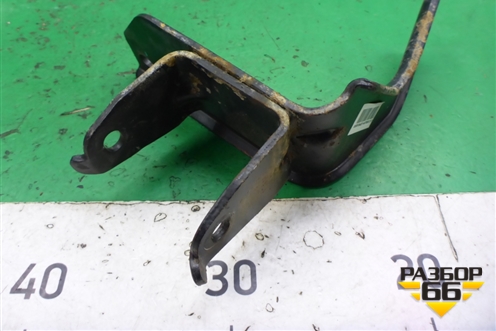 Кронштейн КПП (06401144) для Geely Emgrand (EC7) с 2009-2016г (Эмгранд)