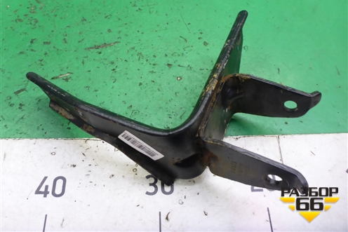 Кронштейн КПП (06401144) для Geely Emgrand (EC7) с 2009-2016г (Эмгранд)