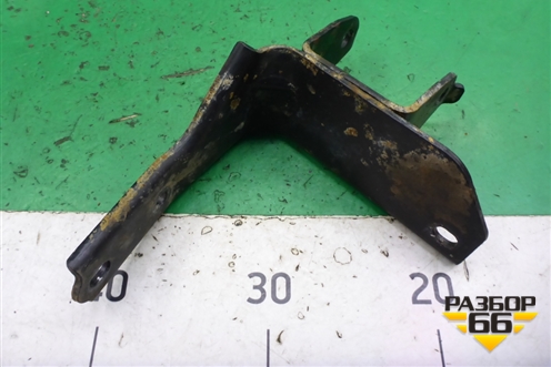 Кронштейн КПП (06401144) для Geely Emgrand (EC7) с 2009-2016г (Эмгранд)