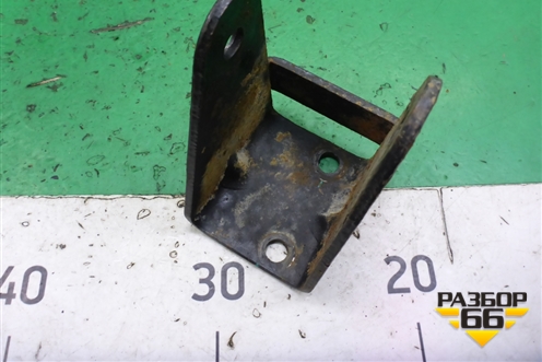 Кронштейн двигателя передний (06401146) для Geely Emgrand (EC7) с 2009-2016г (Эмгранд)