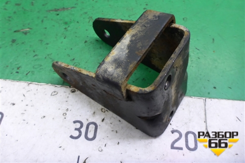 Кронштейн двигателя передний (06401146) для Geely Emgrand (EC7) с 2009-2016г (Эмгранд)