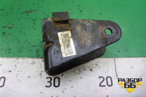 Кронштейн двигателя передний (06401146) для Geely Emgrand (EC7) с 2009-2016г (Эмгранд)