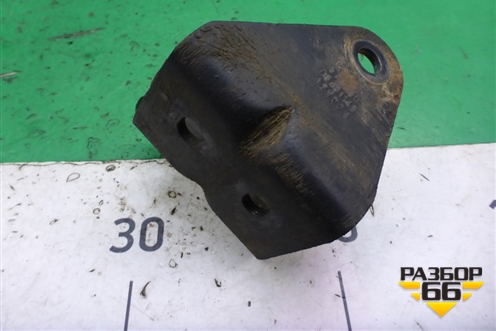 Кронштейн КПП (06401149) для Geely Emgrand (EC7) с 2009-2016г (Эмгранд)