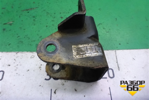 Кронштейн КПП (06401149) для Geely Emgrand (EC7) с 2009-2016г (Эмгранд)