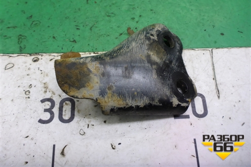 Кронштейн выпусного коллектора для Geely Emgrand (EC7) с 2009-2016г (Эмгранд)