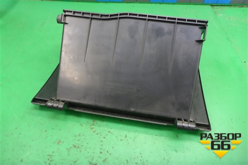 Бардачок (MR532676) для Mitsubishi Lancer-9  с 2003-2008г (Лансер)