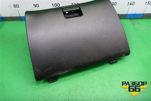 Бардачок (MR532676) для Mitsubishi Lancer-9  с 2003-2008г (Лансер)