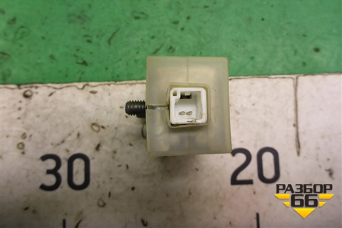 Датчик AIR BAG (MR587494) для Mitsubishi Lancer-9  с 2003-2008г (Лансер)