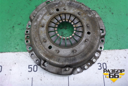 Корзина сцепления (1.6л 21129) (111891601085) для VAZ XRAY с 2016г (Хрэй)