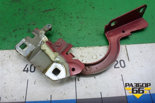 Петля капота левая для VAZ XRAY с 2016г (Хрэй)