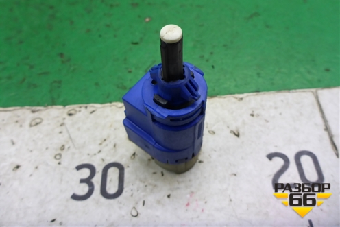 Датчик педали сцепления (253255192R) для VAZ XRAY с 2016г (Хрэй)