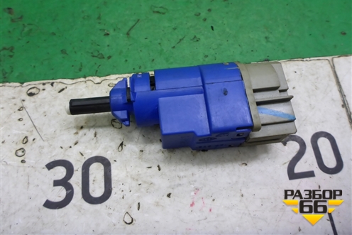 Датчик педали сцепления (253255192R) для VAZ XRAY с 2016г (Хрэй)