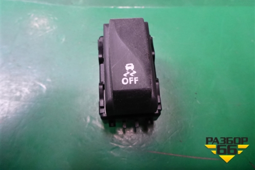 Кнопка (251451432R) для VAZ XRAY с 2016г (Хрэй)