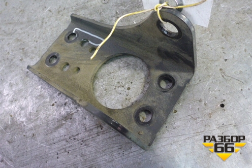 Опора амортизатора заднего  (9423260040) для Mercedes Benz TRUCK Axor 2 с 2004г (Аксор)