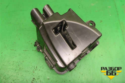 Корпус блока предохранителей (243828894R) для VAZ XRAY с 2016г (Хрэй)