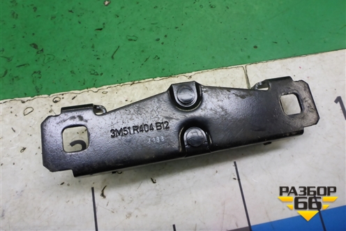 Замок багажника (ответная часть) (3M51R404B12) для Ford Focus 2 с 2008-2011г (Фокус)