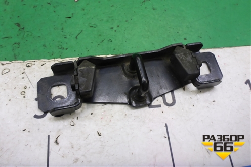 Замок багажника (ответная часть) (3M51R404B12) для Ford Focus 2 с 2008-2011г (Фокус)