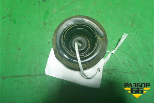 Опора амортизатора переднего для Toyota Land Cruiser Prado(150) с 2009г (Ленд Крузер Прадо)