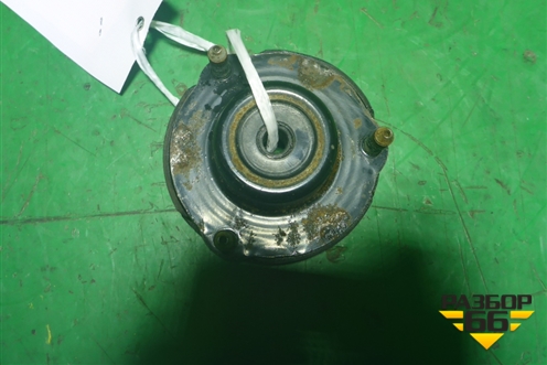 Опора амортизатора переднего для Toyota Land Cruiser Prado(150) с 2009г (Ленд Крузер Прадо)