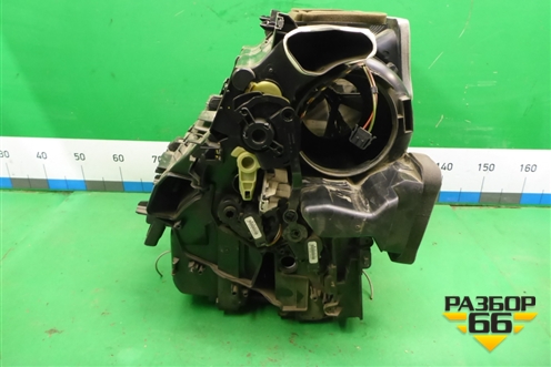 Корпус отопителя (8450006201) для VAZ Vesta/Веста с 2015г