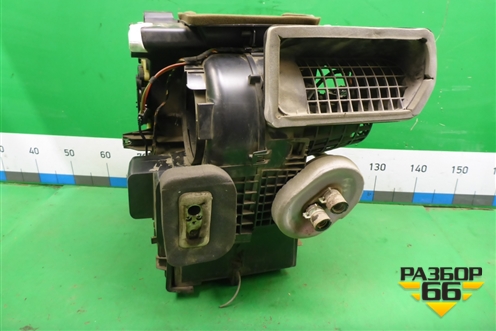 Корпус отопителя (8450006201) для VAZ Vesta/Веста с 2015г