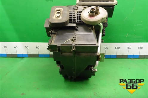 Корпус отопителя (8450006201) для VAZ Vesta/Веста с 2015г