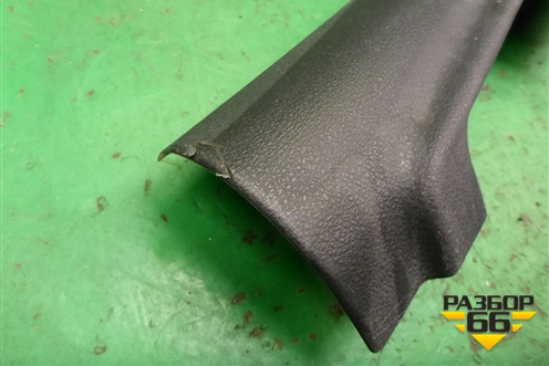 Накладка порога внутренняя переднего левого (8450007254) для VAZ Vesta/Веста с 2015г