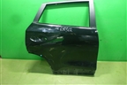 Дверь задняя правая (551001324AADYJ) для OMODA C5 с 2022г (Ц5)