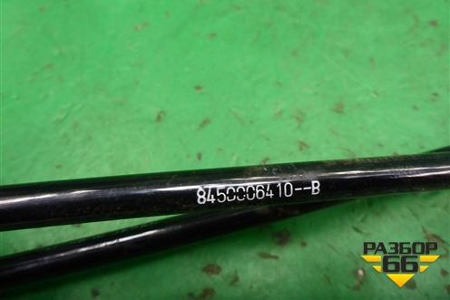 Трос КПП МКПП (8450006410) для VAZ Vesta/Веста с 2015г