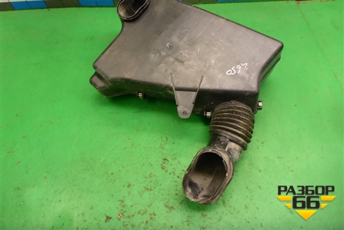 Резонатор воздушного фильтра (8450030099) для VAZ Vesta/Веста с 2015г