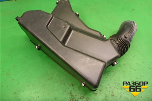 Резонатор воздушного фильтра (8450030099) для VAZ Vesta/Веста с 2015г