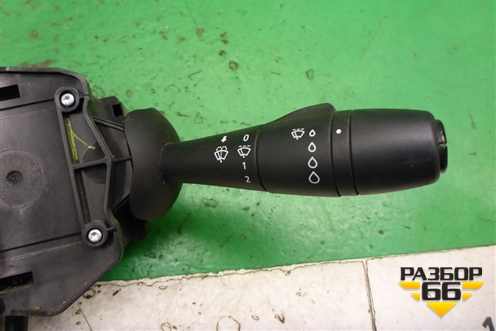 Переключатель подрулевой в сборе (седан) (8450006923) для VAZ Vesta/Веста с 2015г