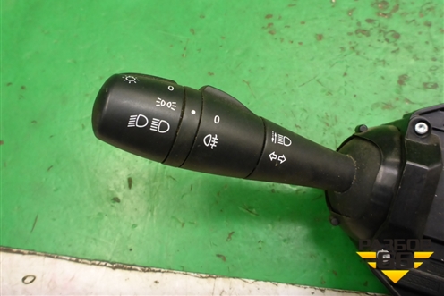 Переключатель подрулевой в сборе (седан) (8450006923) для VAZ Vesta/Веста с 2015г