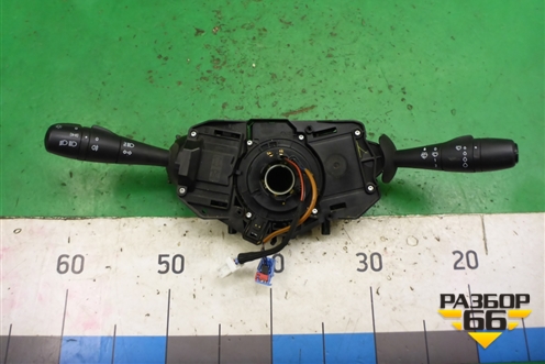 Переключатель подрулевой в сборе (седан) (8450006923) для VAZ Vesta/Веста с 2015г