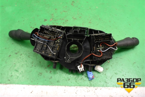 Переключатель подрулевой в сборе (седан) (8450006923) для VAZ Vesta/Веста с 2015г
