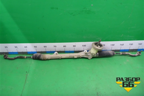 Рейка рулевая под электроусилитель (8450006828) для VAZ Vesta/Веста с 2015г