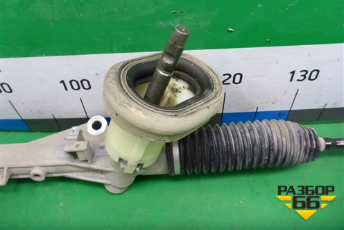 Рейка рулевая под электроусилитель (8450006828) для VAZ Vesta/Веста с 2015г