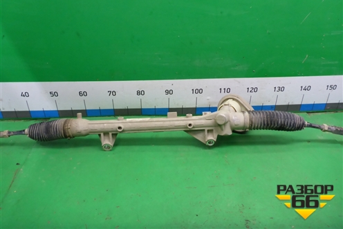 Рейка рулевая под электроусилитель (8450006828) для VAZ Vesta/Веста с 2015г