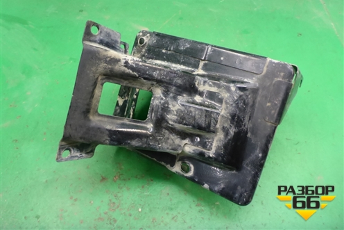 Площадка под аккумулятор для VAZ Vesta/Веста с 2015г