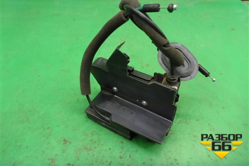 Замок двери задней правой (8450007866) для VAZ Vesta/Веста с 2015г