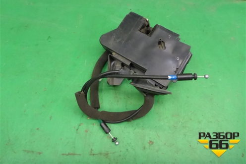 Замок двери задней правой (8450007866) для VAZ Vesta/Веста с 2015г