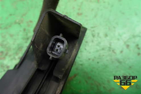 Замок двери задней правой (8450007866) для VAZ Vesta/Веста с 2015г