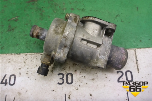 Корпус термостата (1.6л 21129) (21901306010) для VAZ Vesta/Веста с 2015г