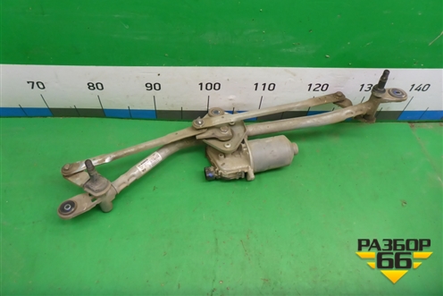 Трапеция стеклоочистителей (8450007313) для VAZ Vesta/Веста с 2015г