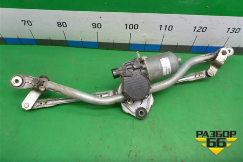 Трапеция стеклоочистителей (8450007313) для VAZ Vesta/Веста с 2015г